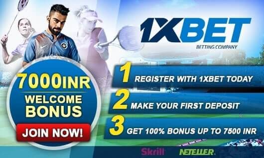1xbet-Welcome_offer