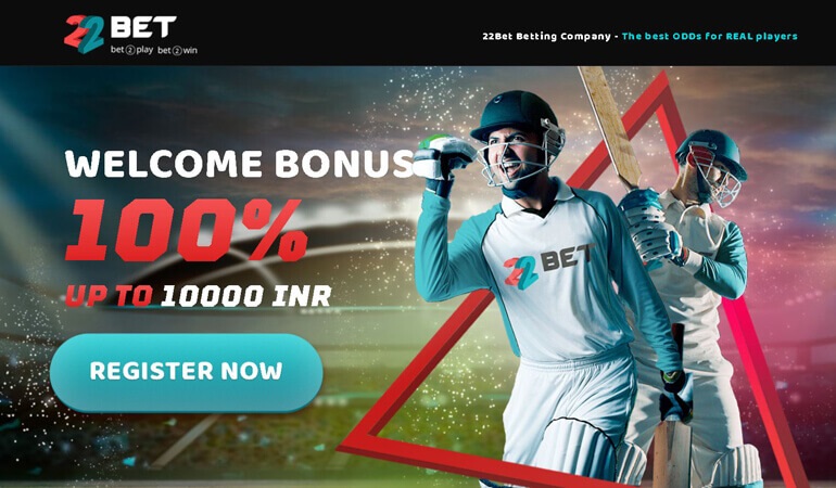 22bet-homepage-banner