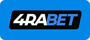 4rabet-logo