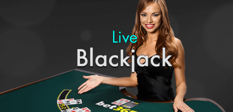 Bet365-live-casino
