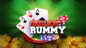 indian-rummy
