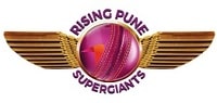 Rising-Pune-Supergiants-Logo
