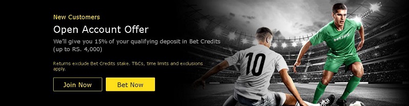bet365-welcome-offer