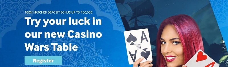 betway-casino-welcome-offer