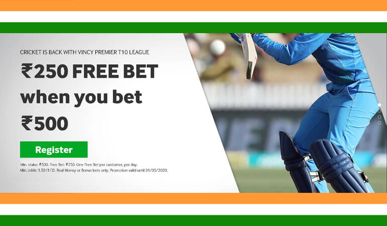 betway-sports-indian-frame