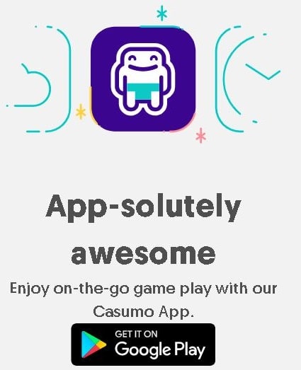 casumo-mobile-app