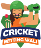 cricket-betting-wali