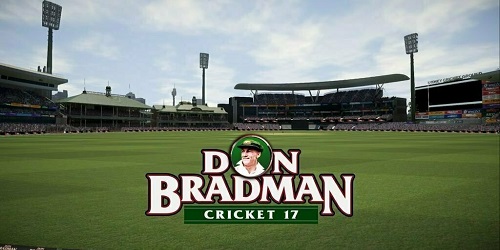 don-bradman-cricket-17