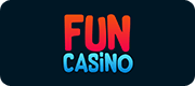 Fun Casino Review 2023 | 100% Bonus of up to ₹12,345 + Cashback