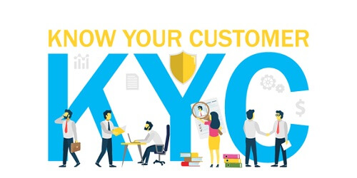 kyc-know-your-customer