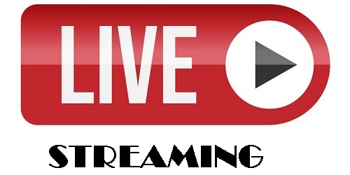 live-cricket-streaming