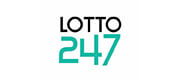 lotto247-logo