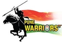 pune-warriors-logo