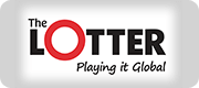 the-lotter-logo