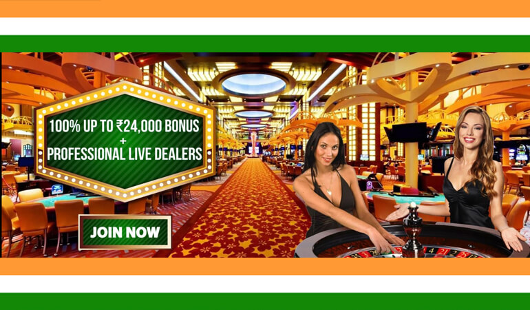 yeti-casino-indian-frame