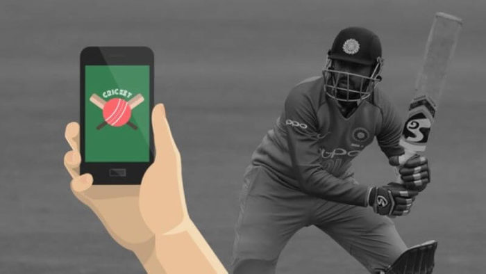 Cricket-betting-app