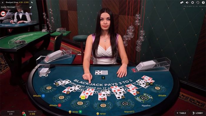 blackjack-live-casino
