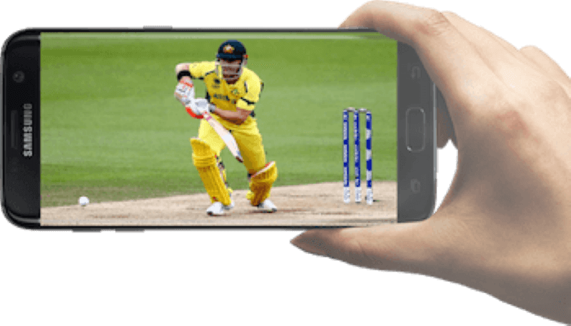 Live -cricket-streaming