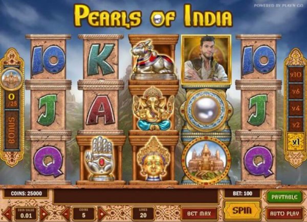 Pearls-of-india-video-slot