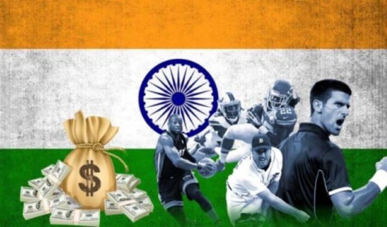 India-Online-Betting