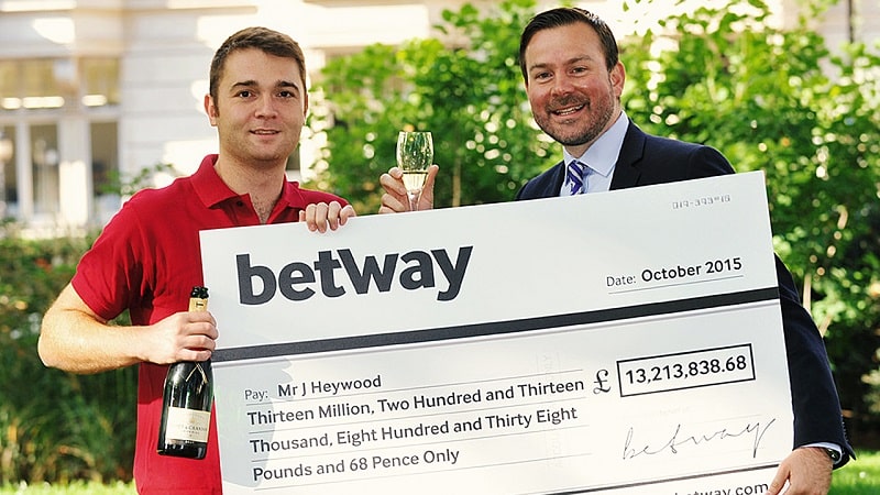 betway-jackpot-winner