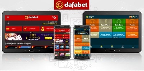 dafabet-app