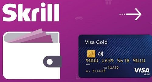 Skrill India | Why This Payment Method is Preferred by Online Casinos