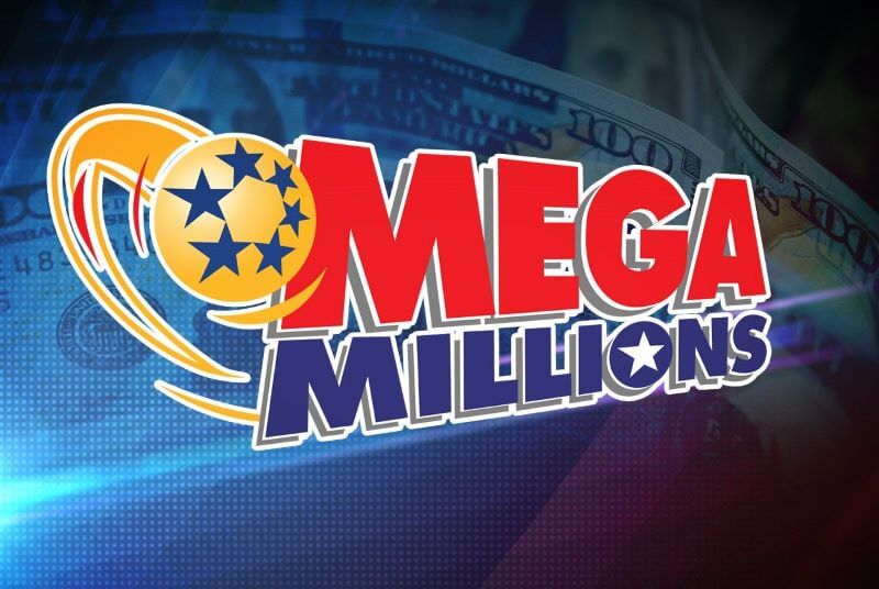 Mega-Millions