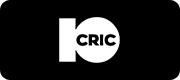 10-cric-logo