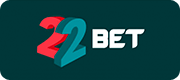 22-bet-logo