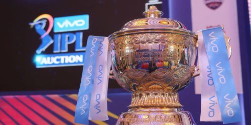 Will the 2020 IPL be more secure from corruption?