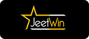 Jeetwin-logo