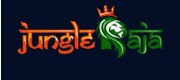jungleraja-logo