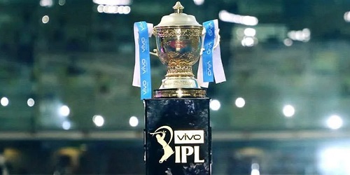 India China Row Spills Over to IPL 2020