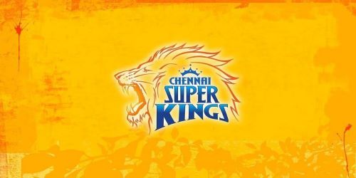 Chennai-Super-Kings-Logo
