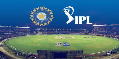 Record viewer numbers for the opening of the IPL