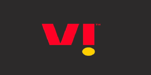 vi_new_IPL_sponsors_logo (2)