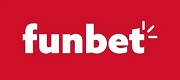 funbet-logo
