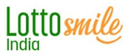 lottosmile-logo