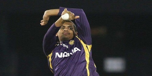 Bowling Woes for Kolkata Knight Riders in IPL2020