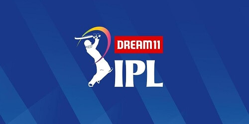 Top 10 IPL 2020 Moments from Super Overs to Super Catches