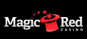 magicred-logo