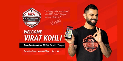 virat-kohli-mobile-premier-league