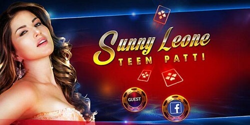 Teen Patti | Is this a simpler version of online poker?