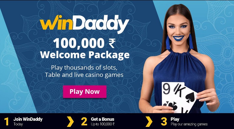 windaddy-casino-games