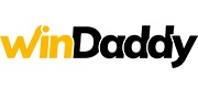 windaddy-logo