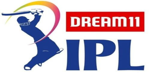 The Indian Premier League is looking for a new title sponsor for the season ahead.