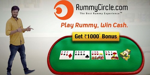 rummy-circle-online-gaming