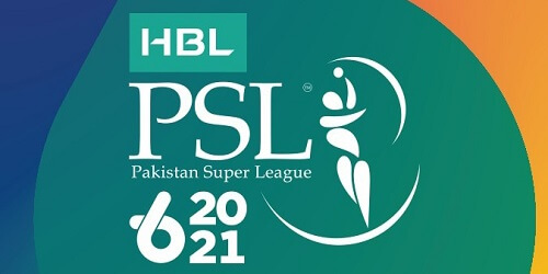 One Arrested in PSL Cricket Betting Case