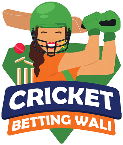 Cricket Betting Wali